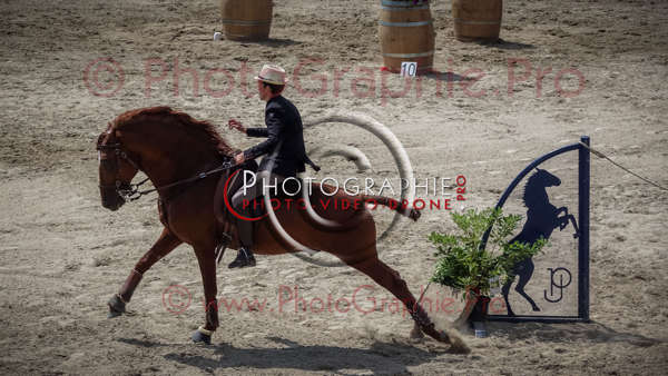 S1026980 © by A-la-Vie.com