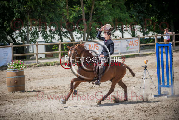 D6019294 © by A-la-Vie.com