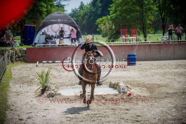 D3s144848 © by A-la-Vie.com