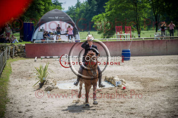 D3s144850 © by A-la-Vie.com