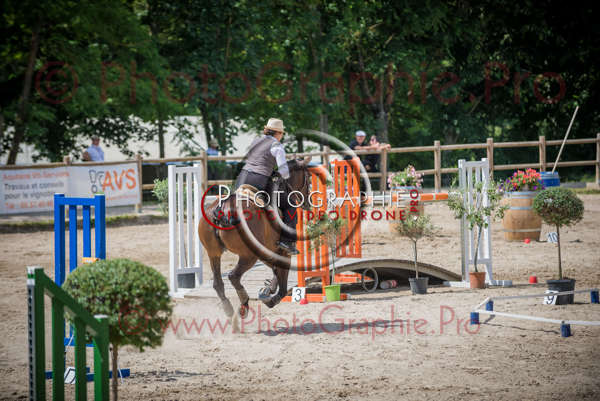 D6019311 © by A-la-Vie.com