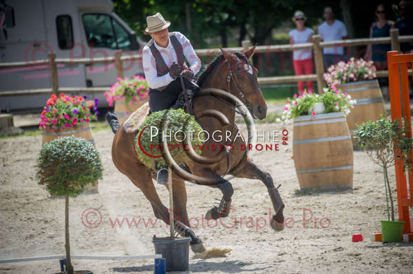 D3s144854 © by A-la-Vie.com