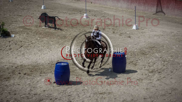 S1027000 © by A-la-Vie.com