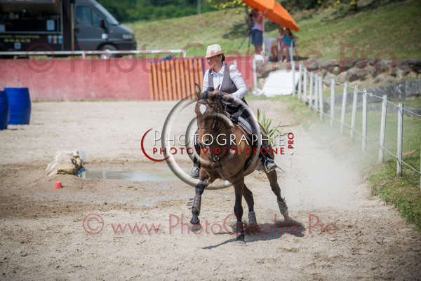 D6019313 © by A-la-Vie.com