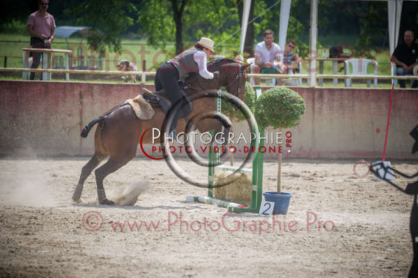 D3s144866 © by A-la-Vie.com