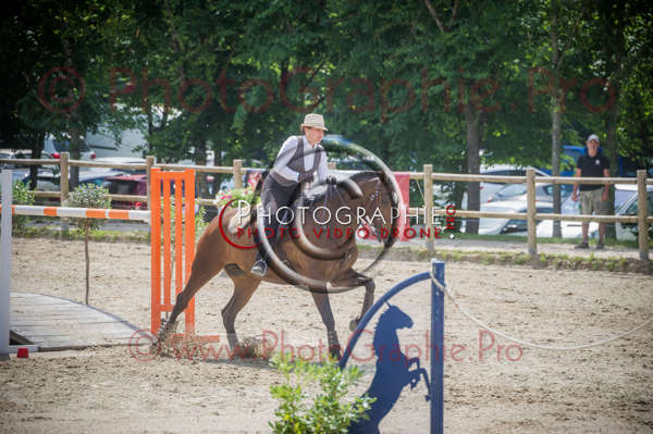 D3s144877 © by A-la-Vie.com