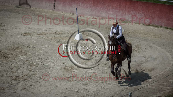 S1027007 © by A-la-Vie.com