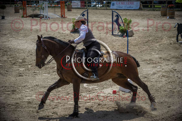 D3s144888 © by A-la-Vie.com