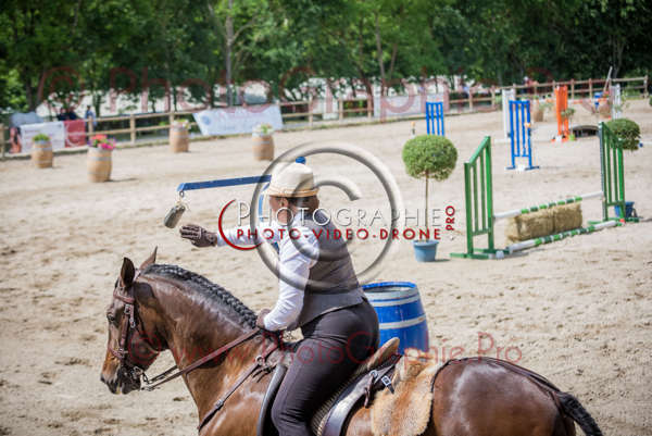 D6019326 © by A-la-Vie.com