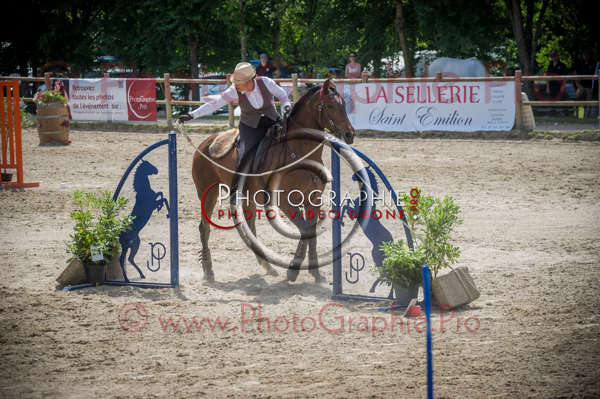 D3s144904 © by A-la-Vie.com