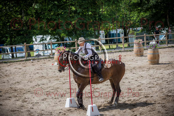 D6019341 © by A-la-Vie.com