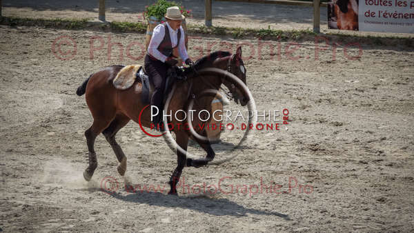 S1027015 © by A-la-Vie.com