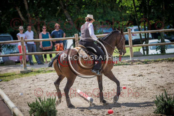 D6019355 © by A-la-Vie.com