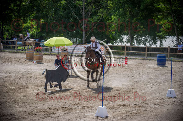 D3s144922 © by A-la-Vie.com