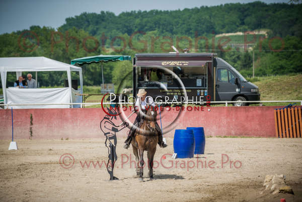 D6019369 © by A-la-Vie.com