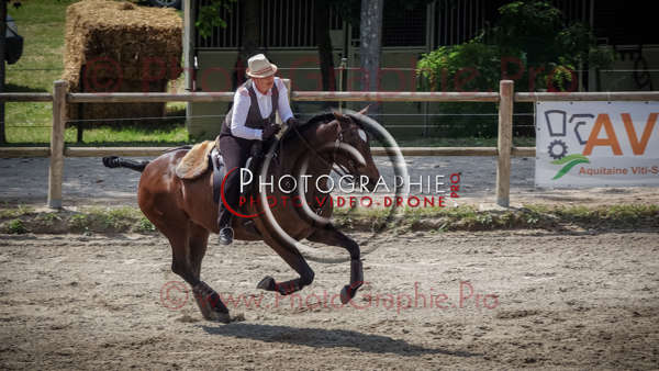 S1027044 © by A-la-Vie.com