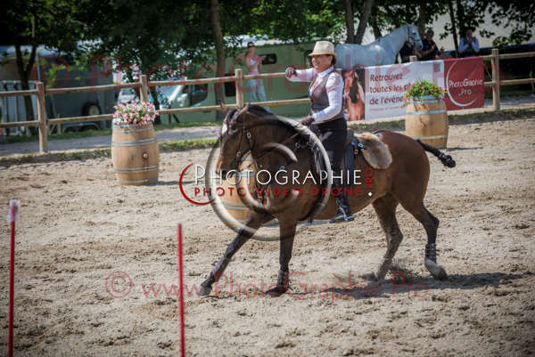 D6019387 © by A-la-Vie.com