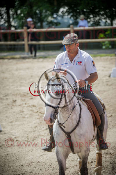 D3s144944 © by A-la-Vie.com