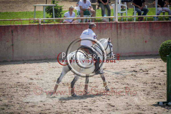 S1027061 © by A-la-Vie.com