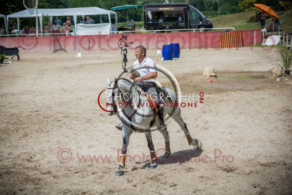 D6019413 © by A-la-Vie.com