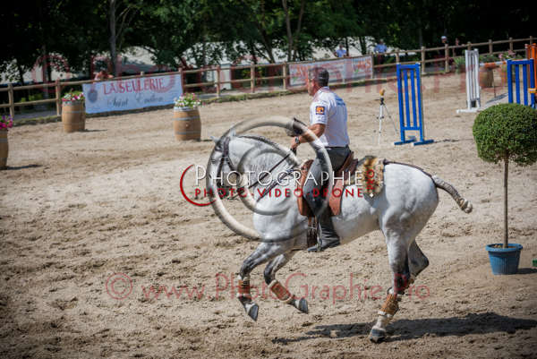 D6019416 © by A-la-Vie.com