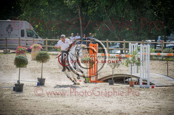 D3s144952 © by A-la-Vie.com