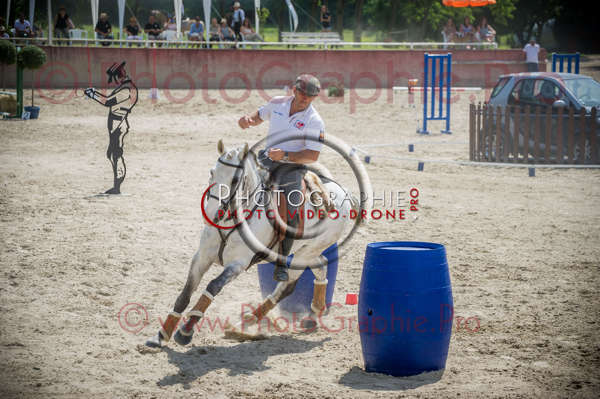 D3s144966 © by A-la-Vie.com