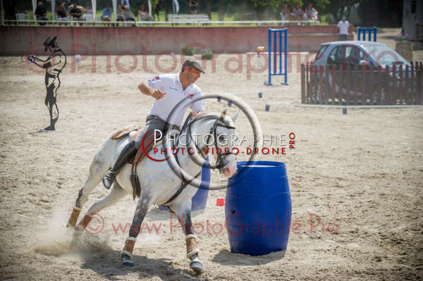 D3s144967 © by A-la-Vie.com