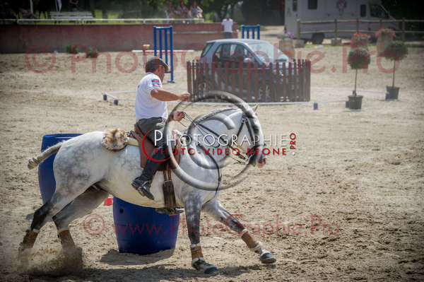 D3s144968 © by A-la-Vie.com