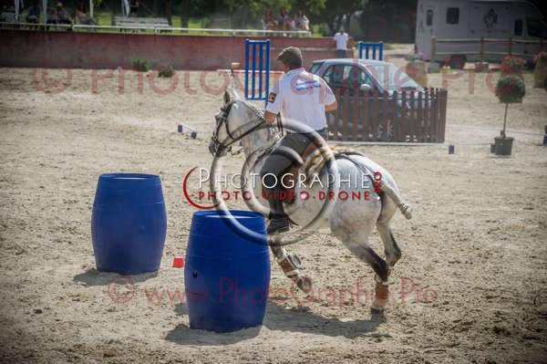 D3s144971 © by A-la-Vie.com