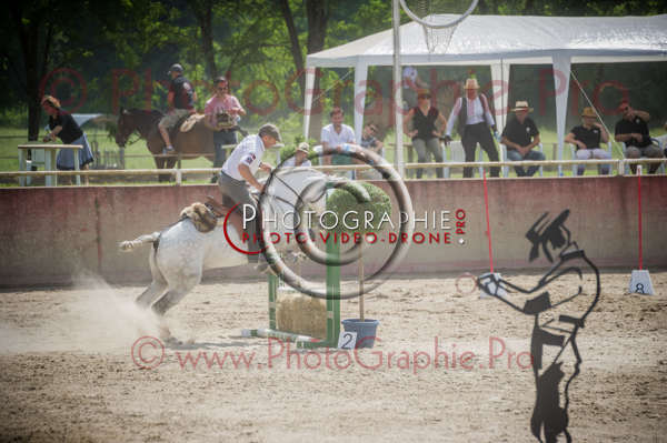 D3s144976 © by A-la-Vie.com