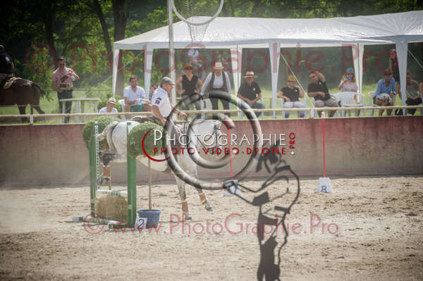 D3s144978 © by A-la-Vie.com