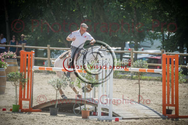 D3s144982 © by A-la-Vie.com