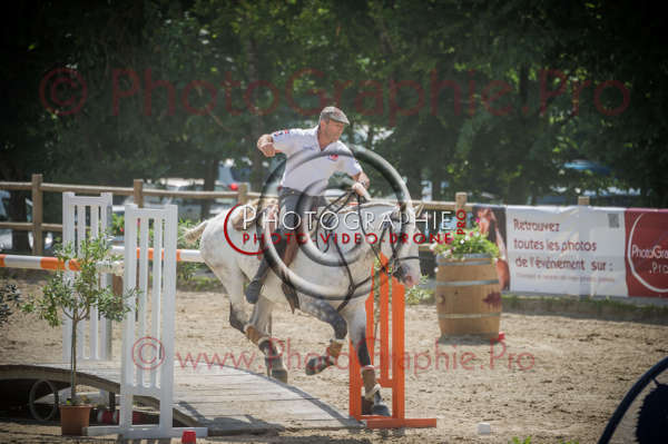 D3s144985 © by A-la-Vie.com