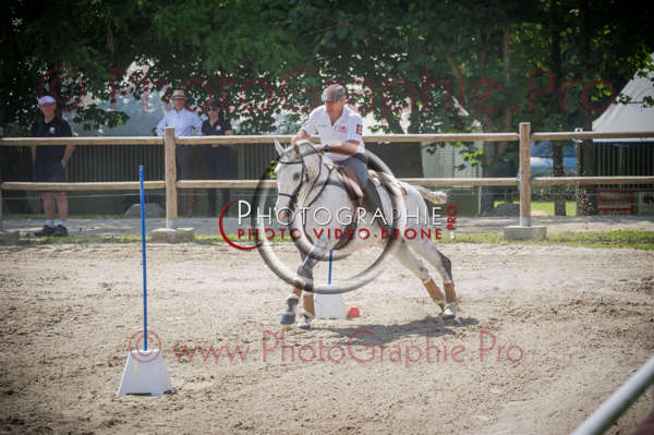 D3s144995 © by A-la-Vie.com