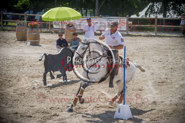 D3s145002 © by A-la-Vie.com