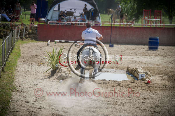 D3s145014 © by A-la-Vie.com