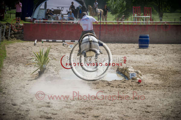 D3s145018 © by A-la-Vie.com