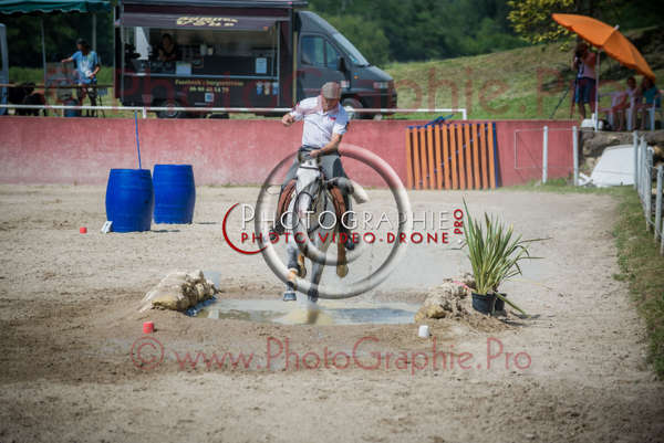 D6019438 © by A-la-Vie.com