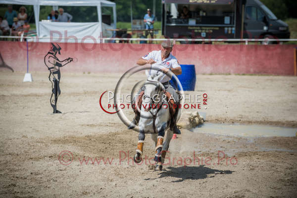 D6019441 © by A-la-Vie.com