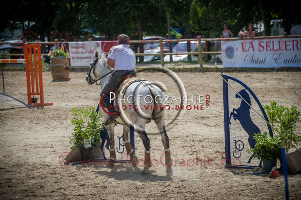 D3s145039 © by A-la-Vie.com