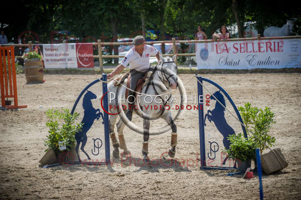 D3s145043 © by A-la-Vie.com