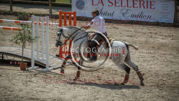 S1027095 © by A-la-Vie.com