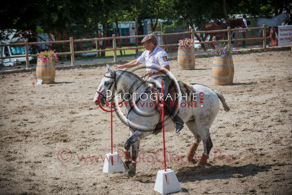 D6019456 © by A-la-Vie.com