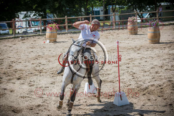 D6019459 © by A-la-Vie.com