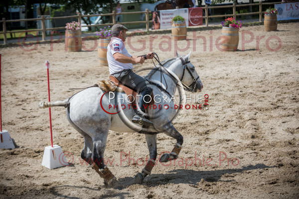 D6019462 © by A-la-Vie.com