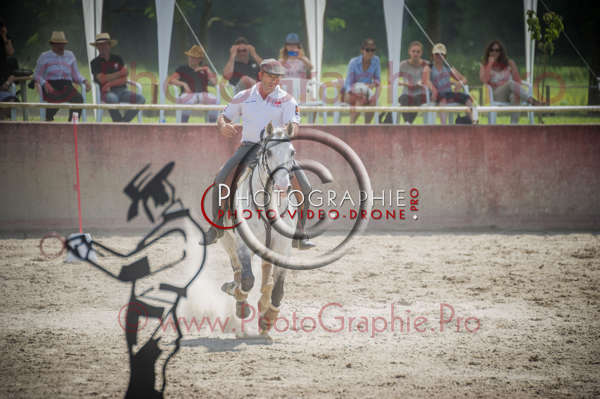 D3s145050 © by A-la-Vie.com