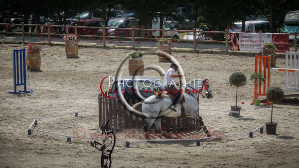 S1027105 © by A-la-Vie.com