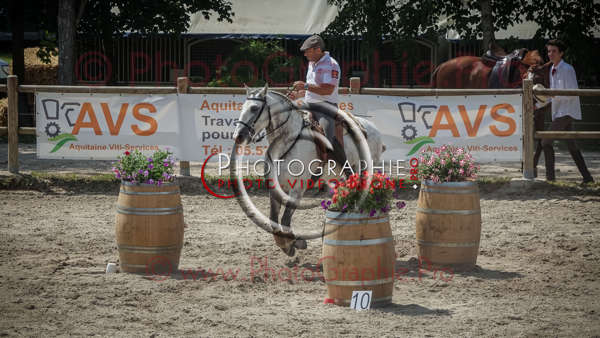 S1027112 © by A-la-Vie.com