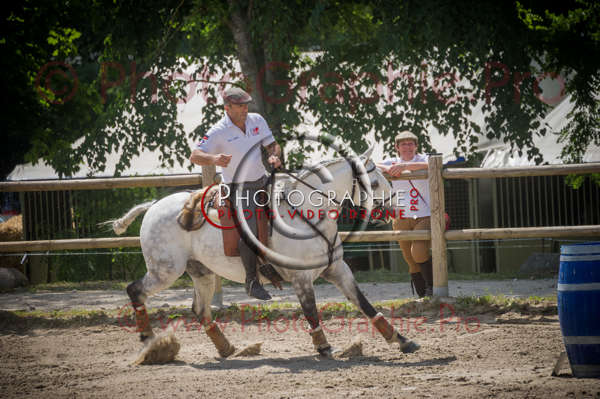 D3s145086 © by A-la-Vie.com